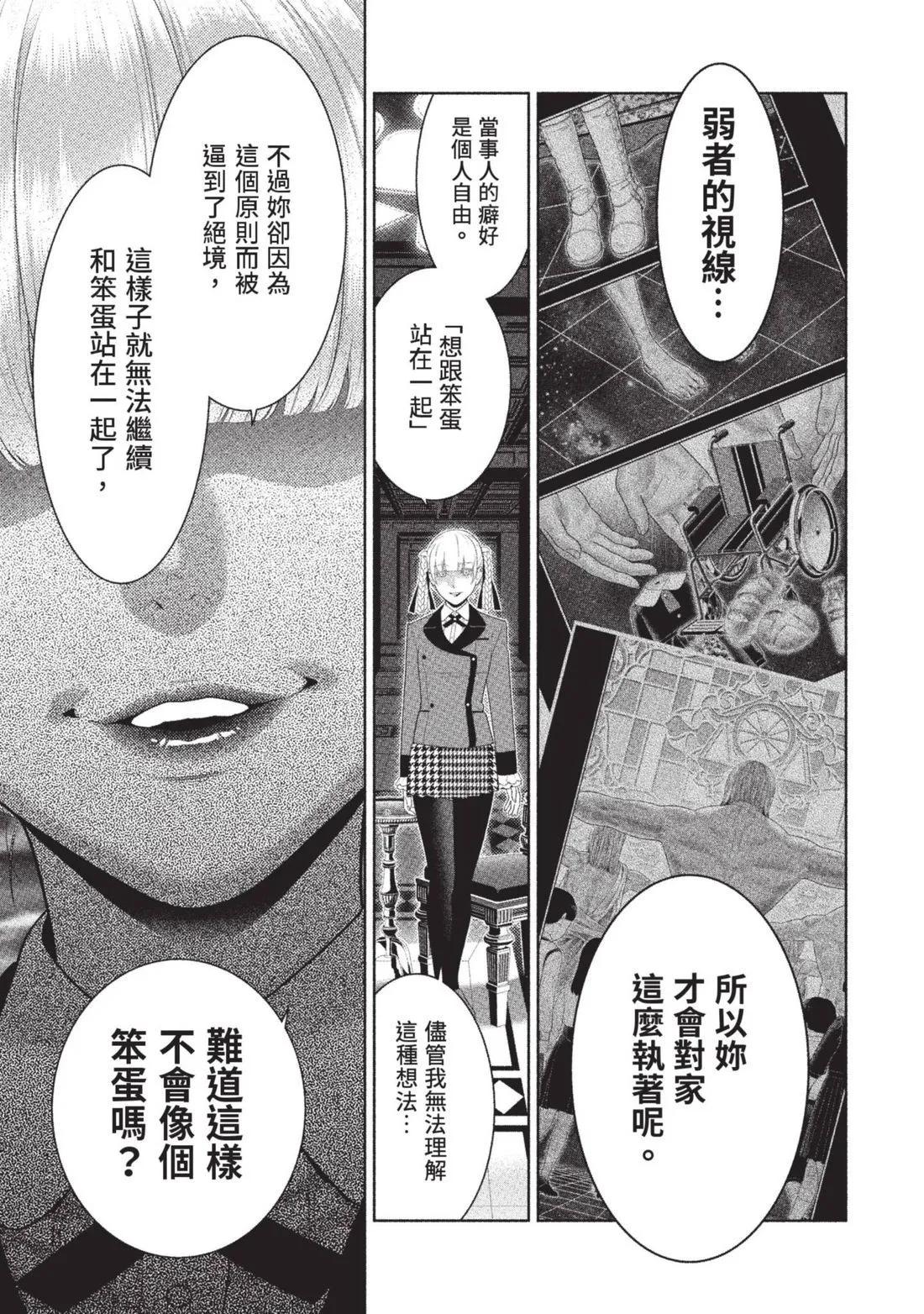 第 246 页