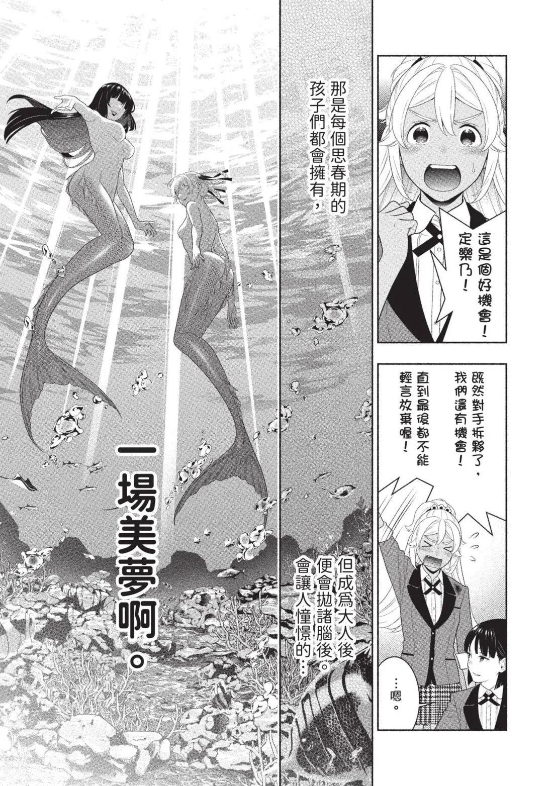 第 260 页