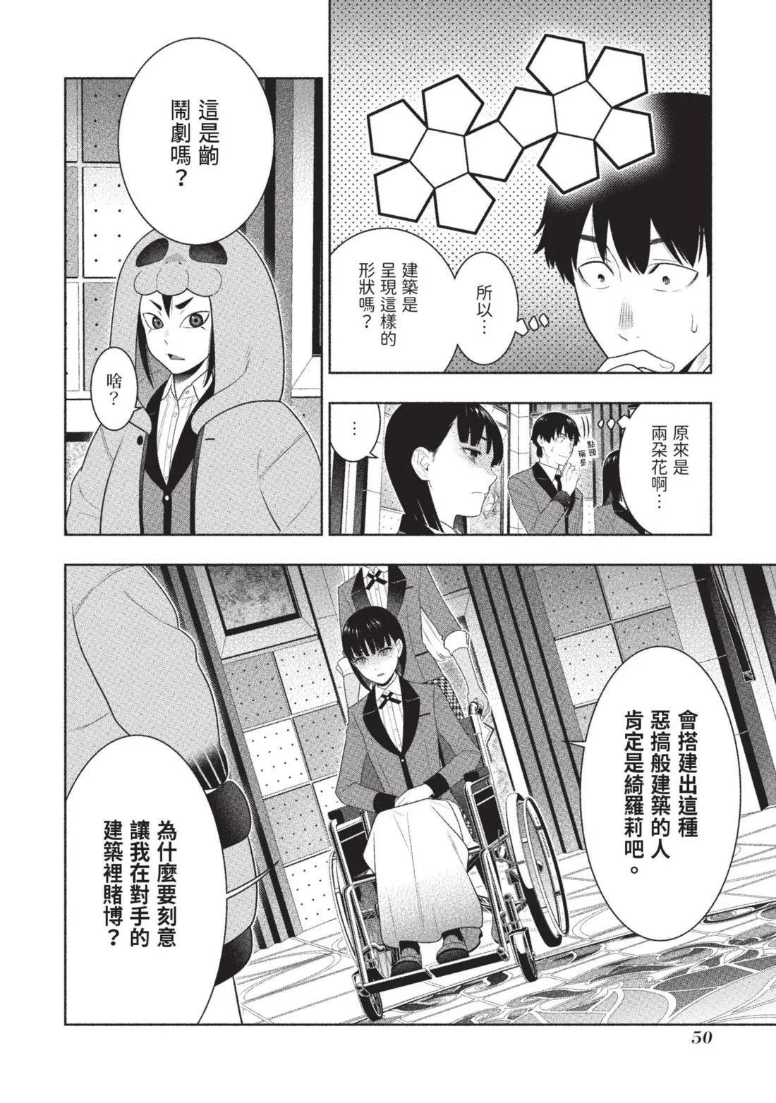 第 53 页