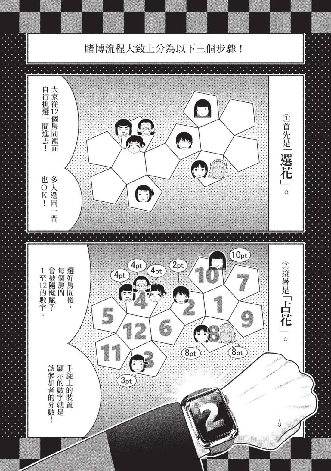 第 61 页