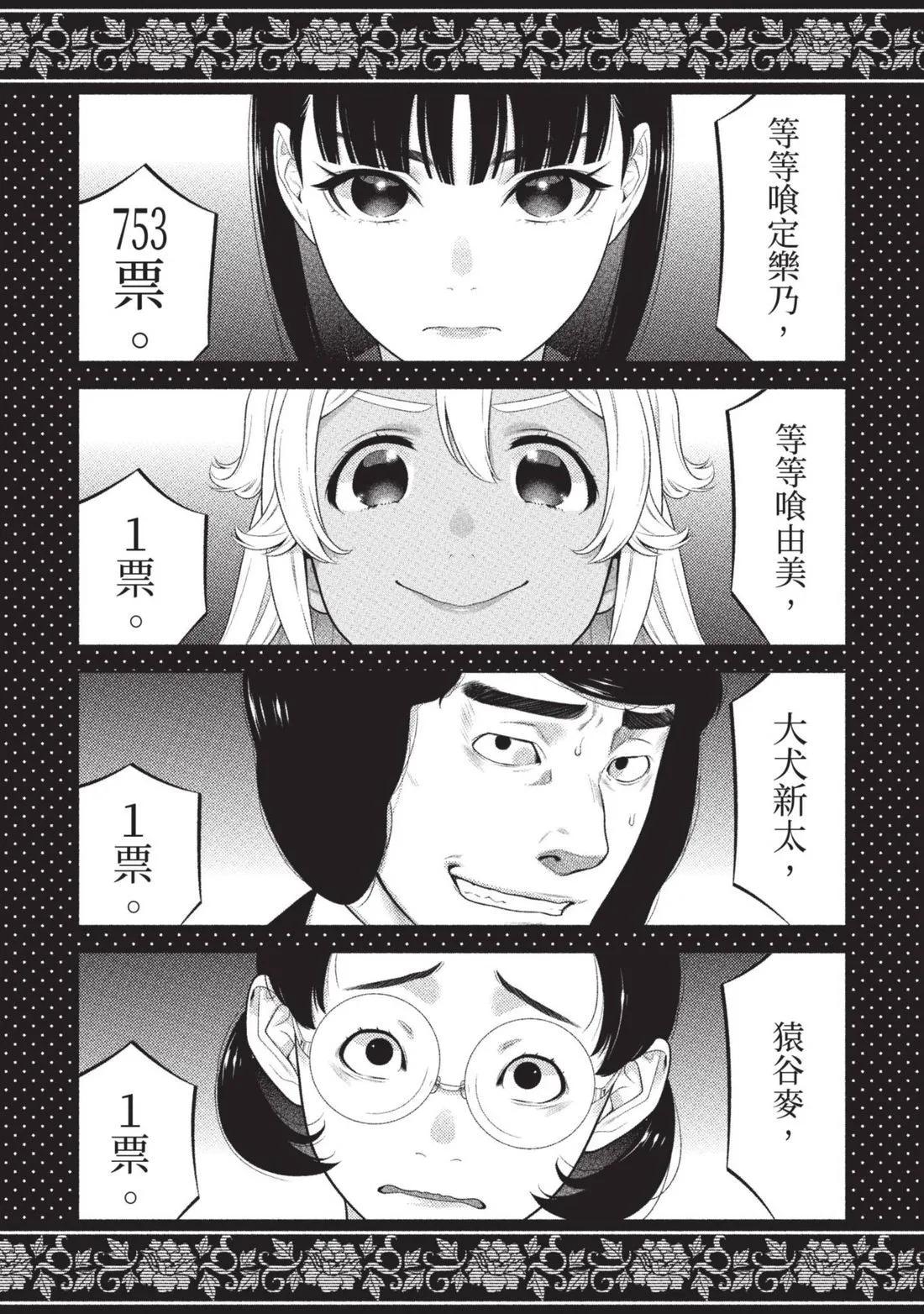 第 71 页