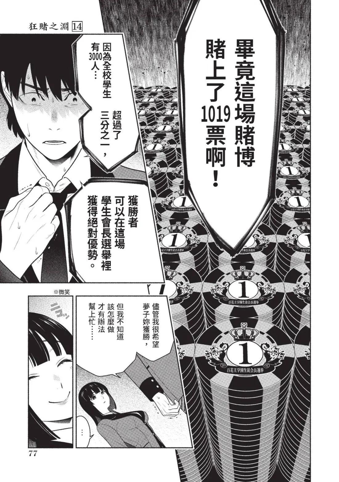 第 80 页