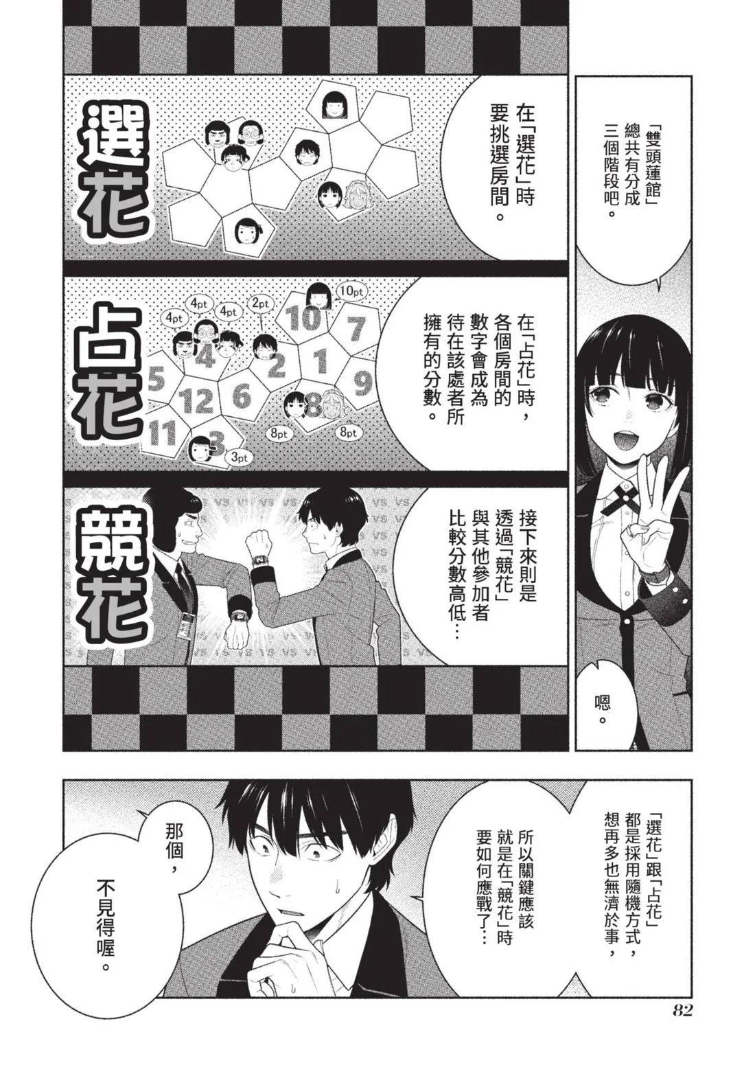 第 85 页