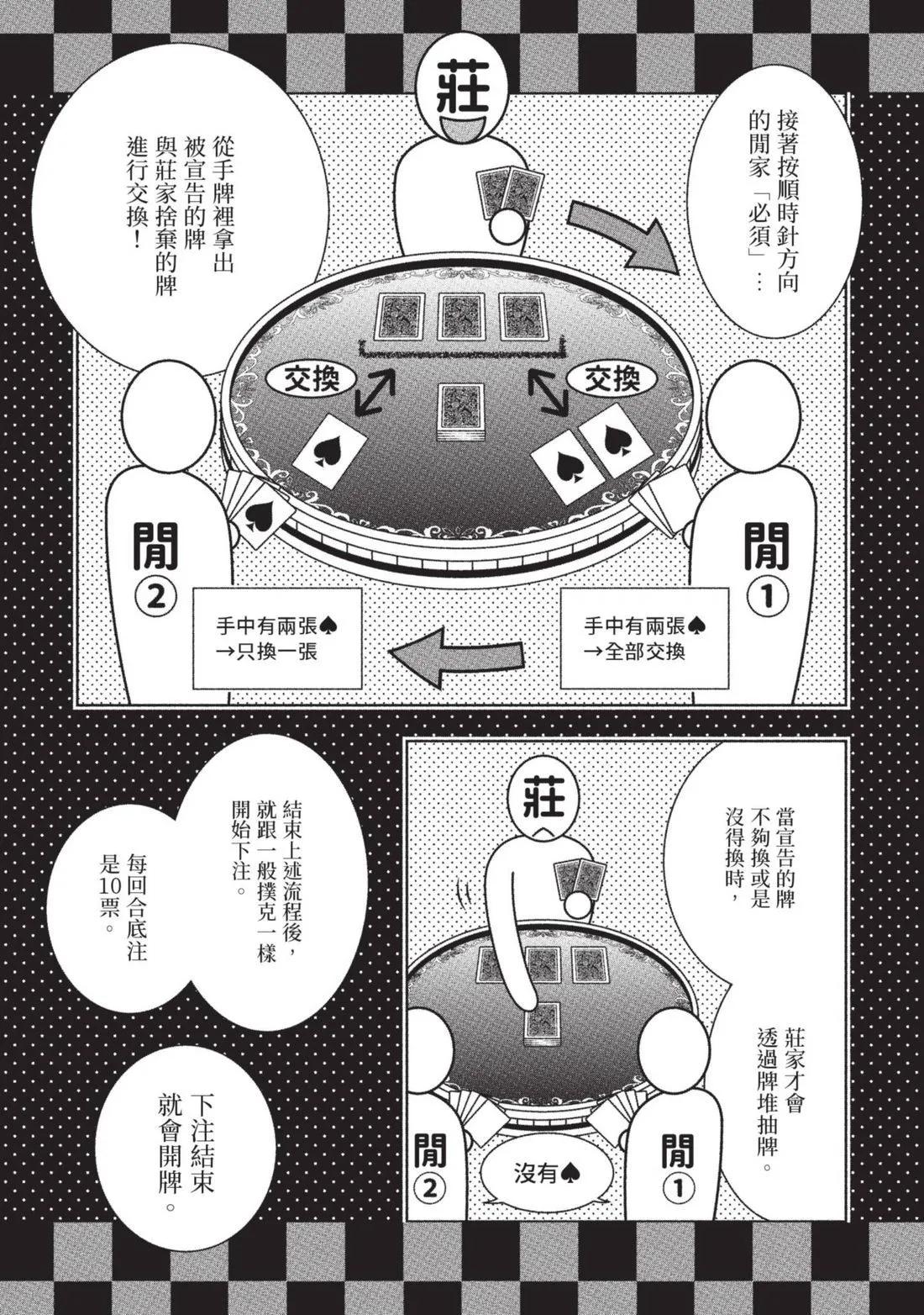 第 120 页