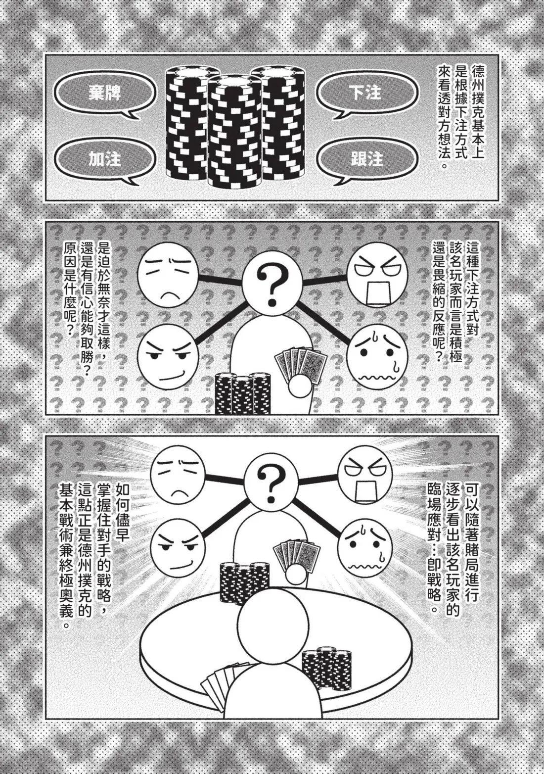 第 155 页
