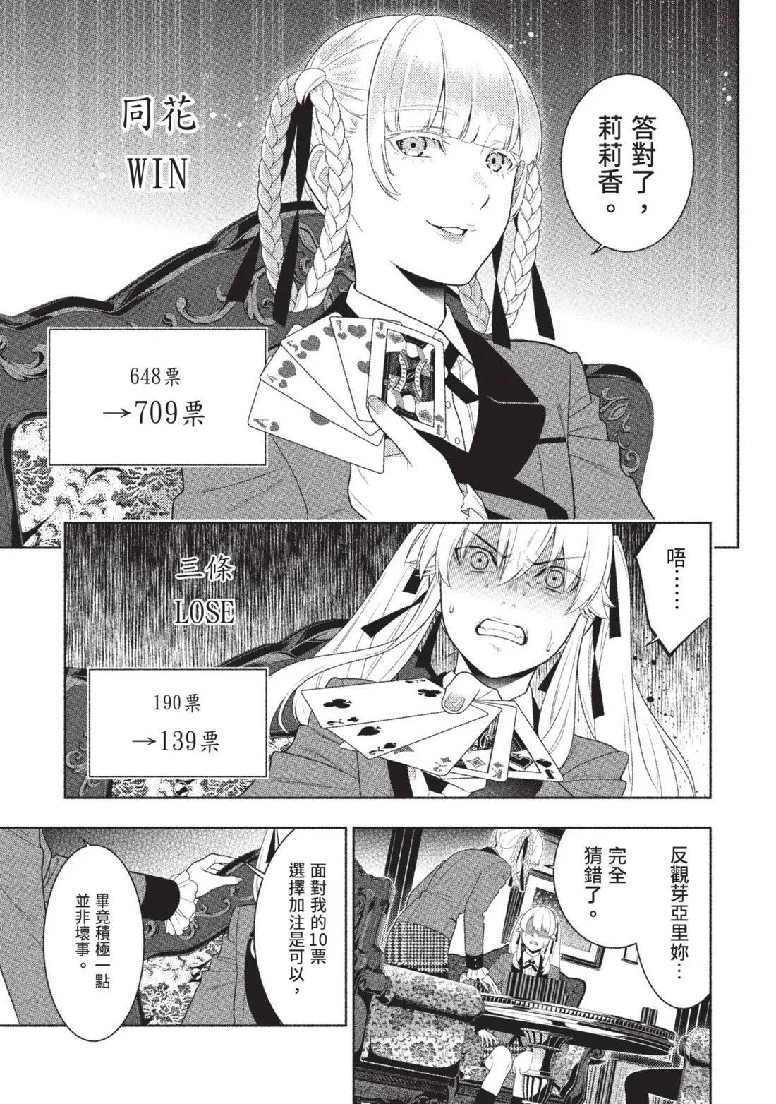 第 166 页