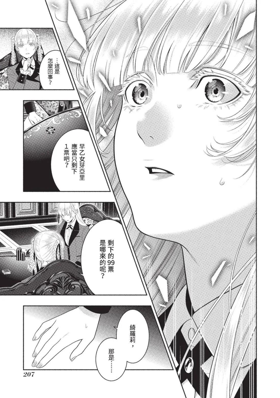 第 210 页