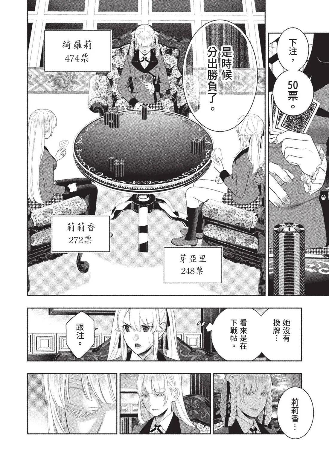 第 143 页