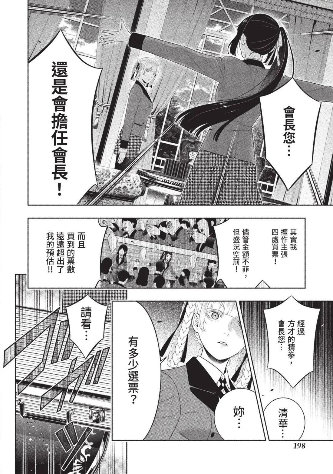 第 201 页