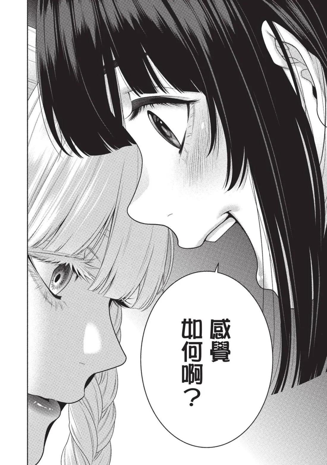 第 245 页