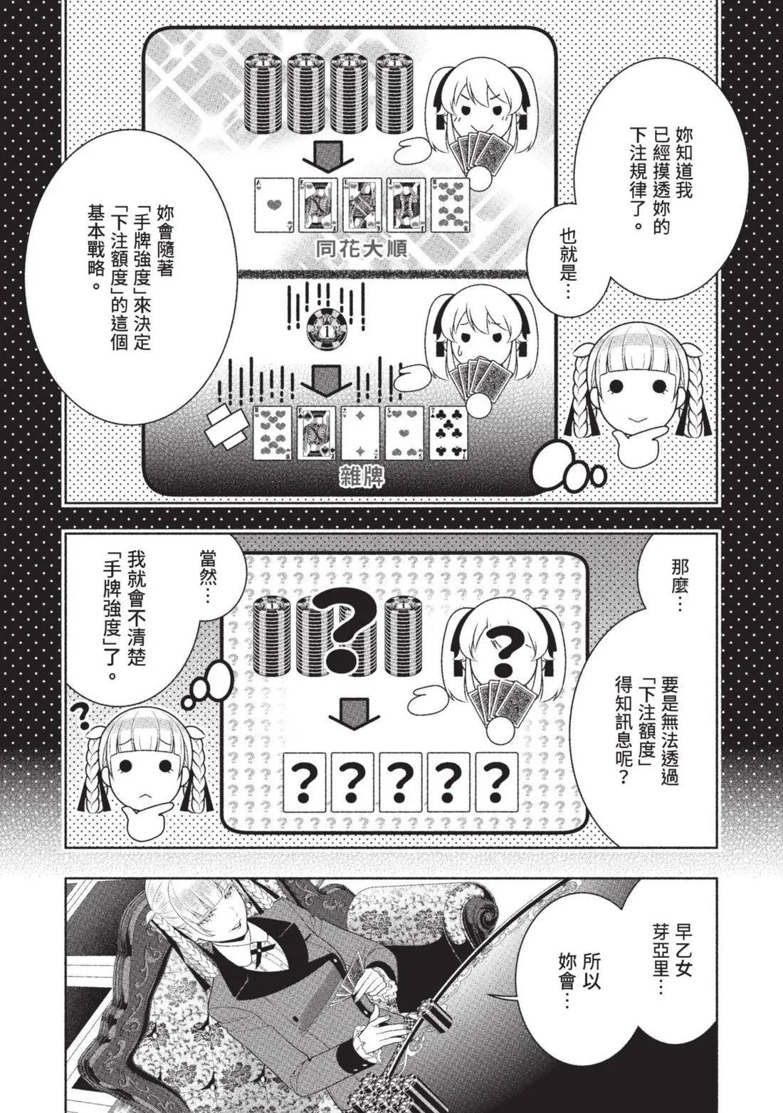 第 34 页