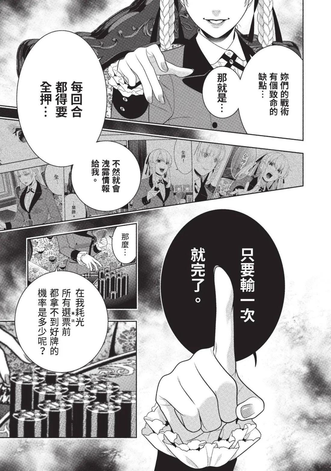 第 66 页