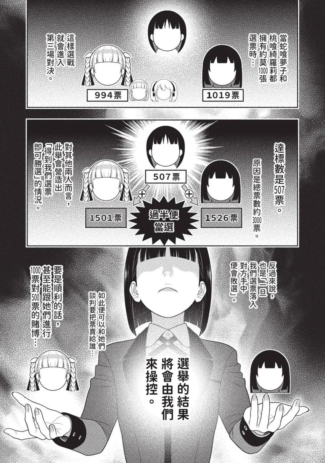 第 86 页