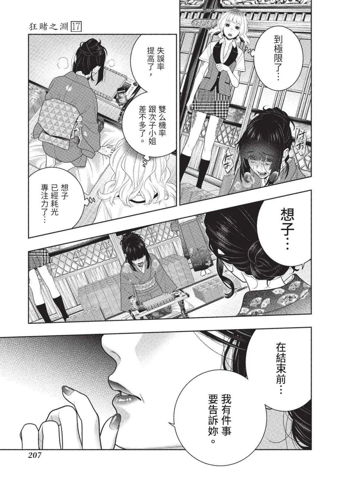 第 210 页