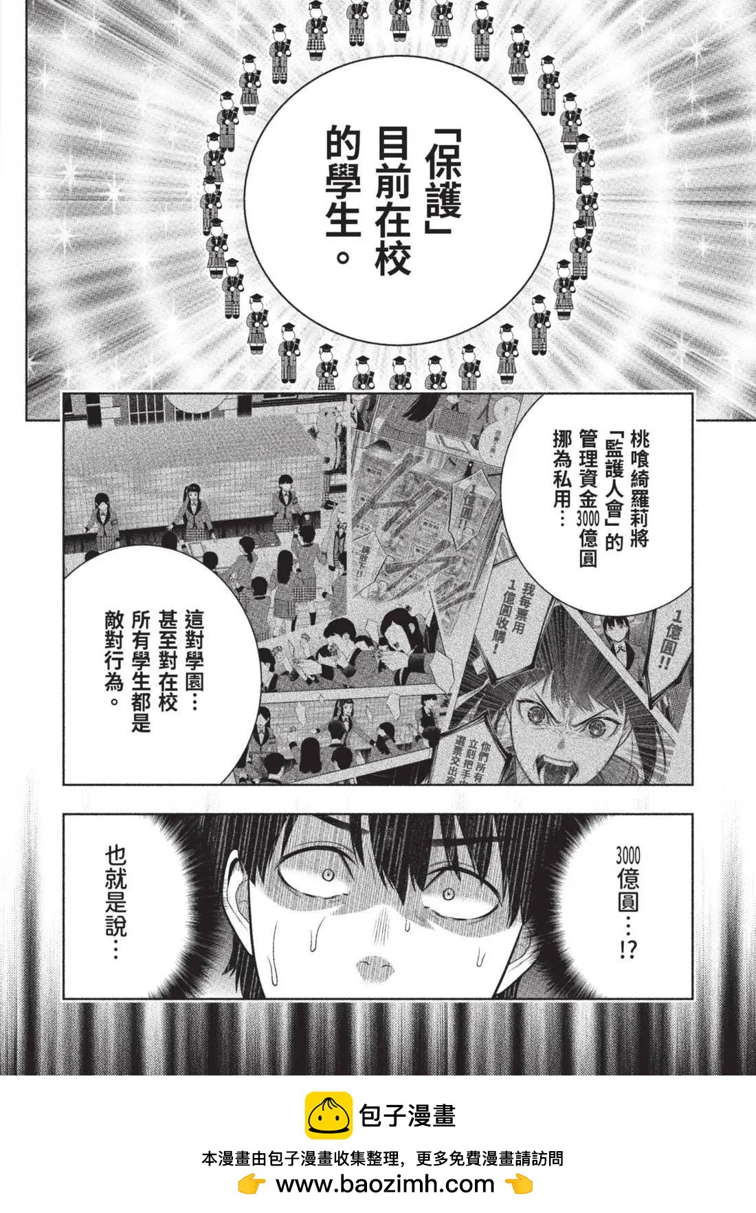 第 194 页