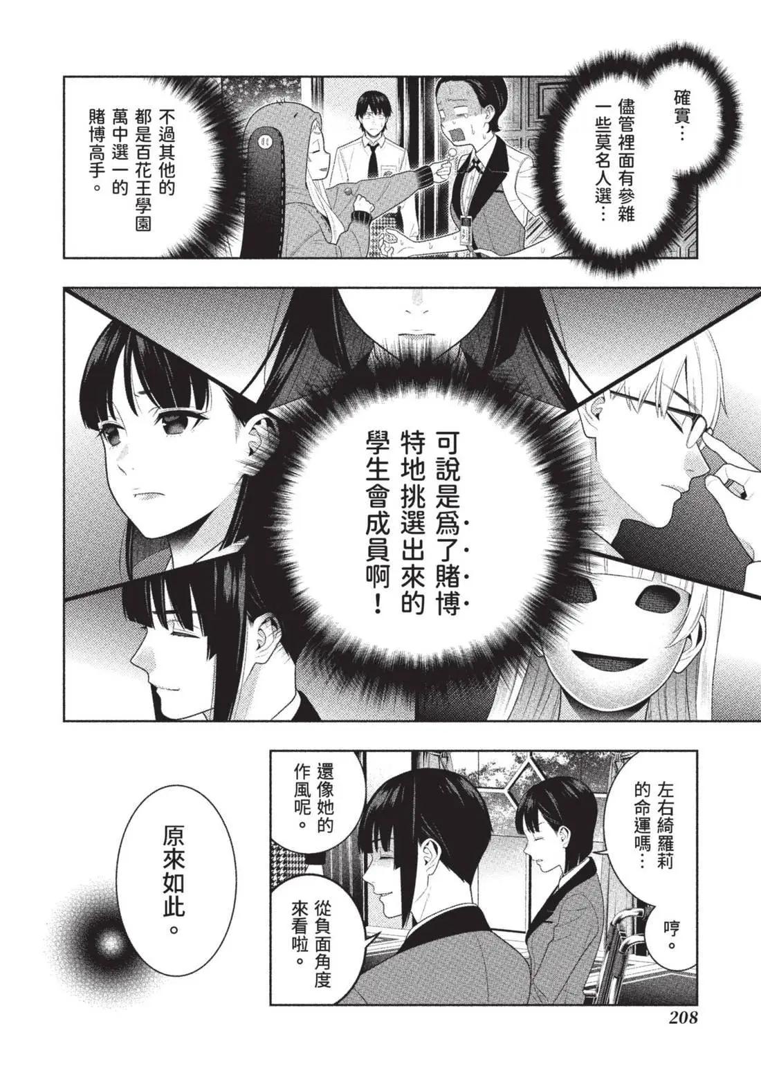 第 210 页