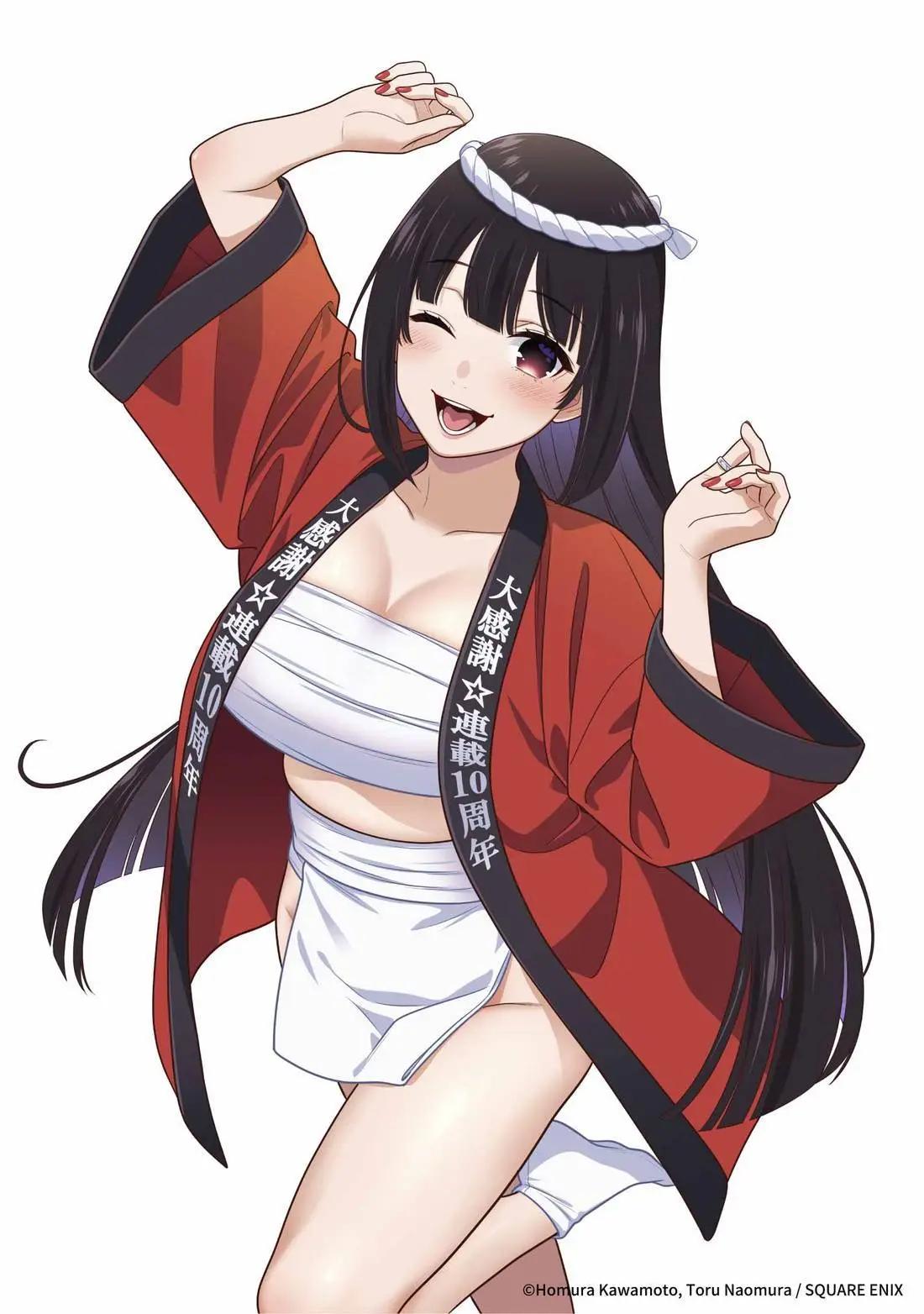 第 218 页