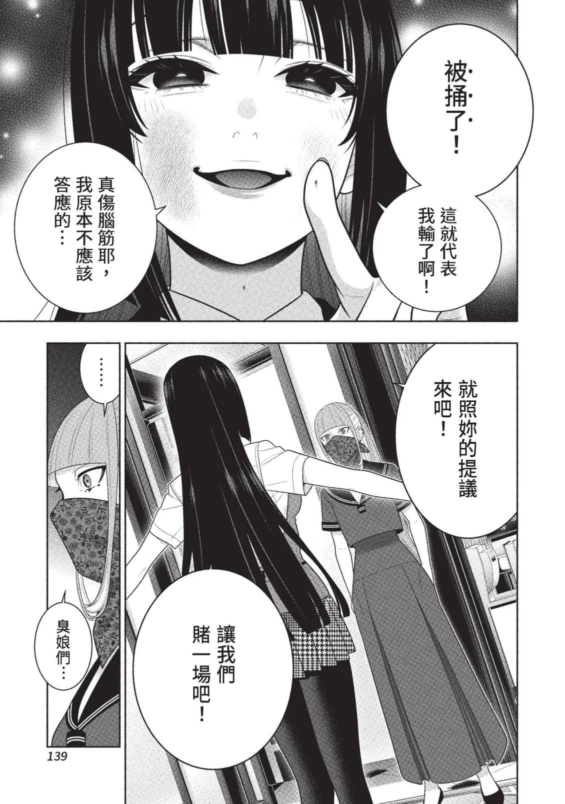第 142 页