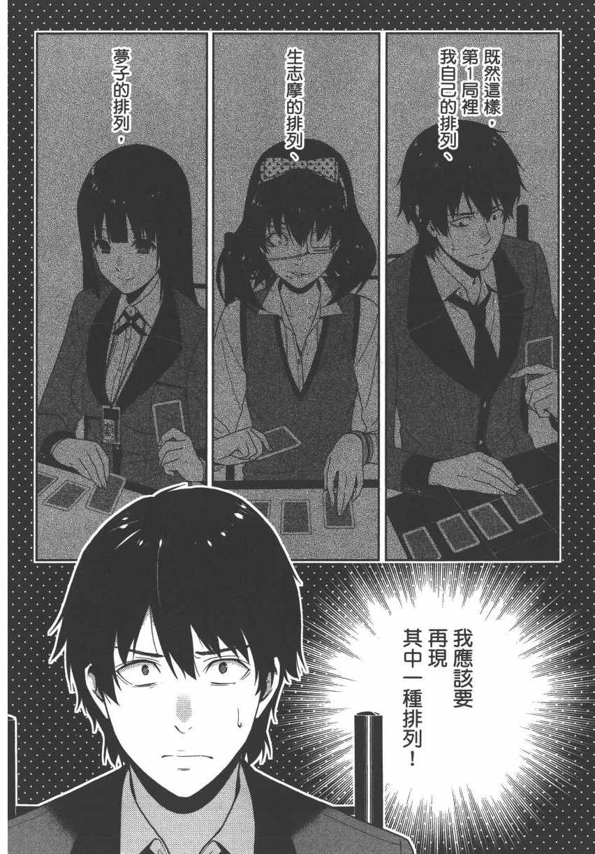 第 143 页