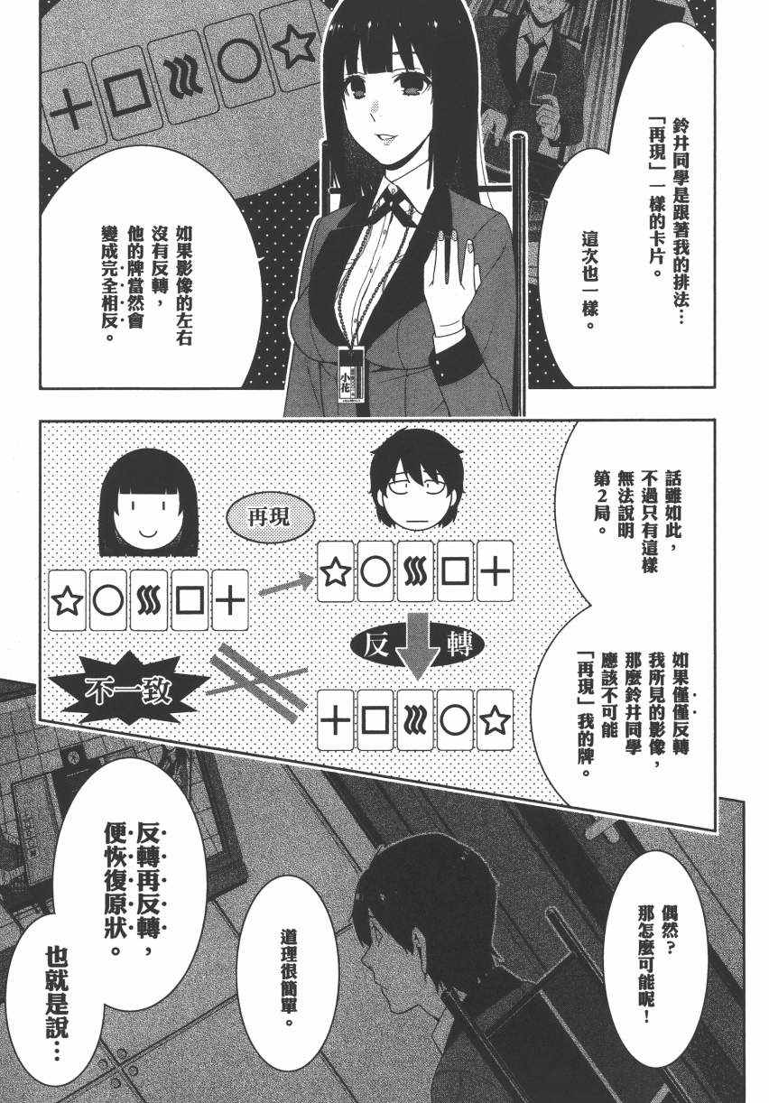 第 194 页