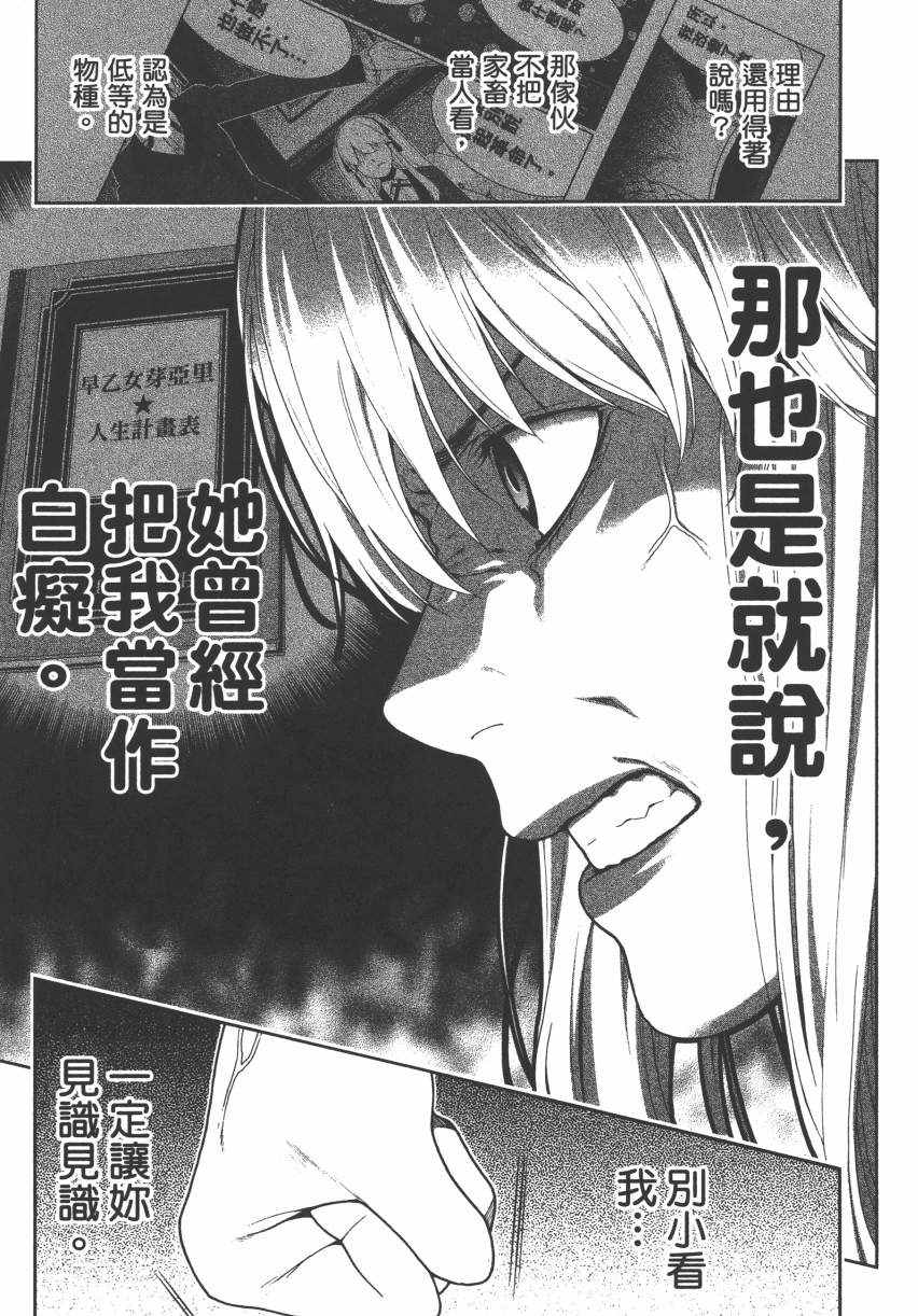 第 246 页