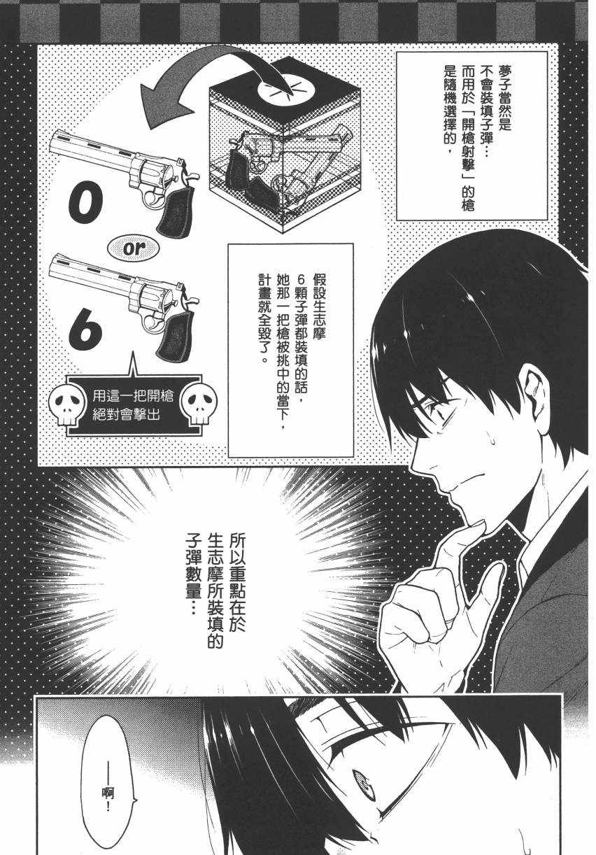 第 88 页