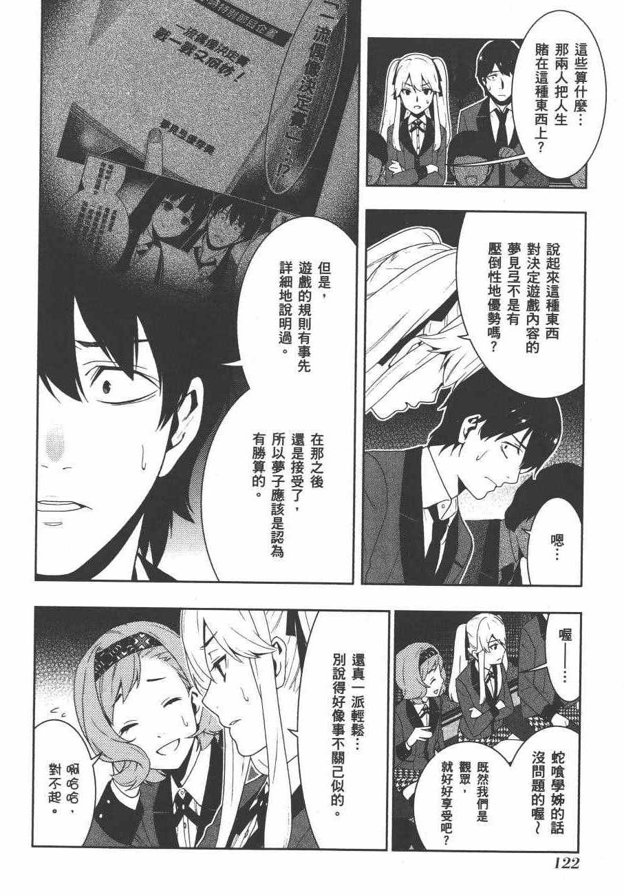 第 125 页