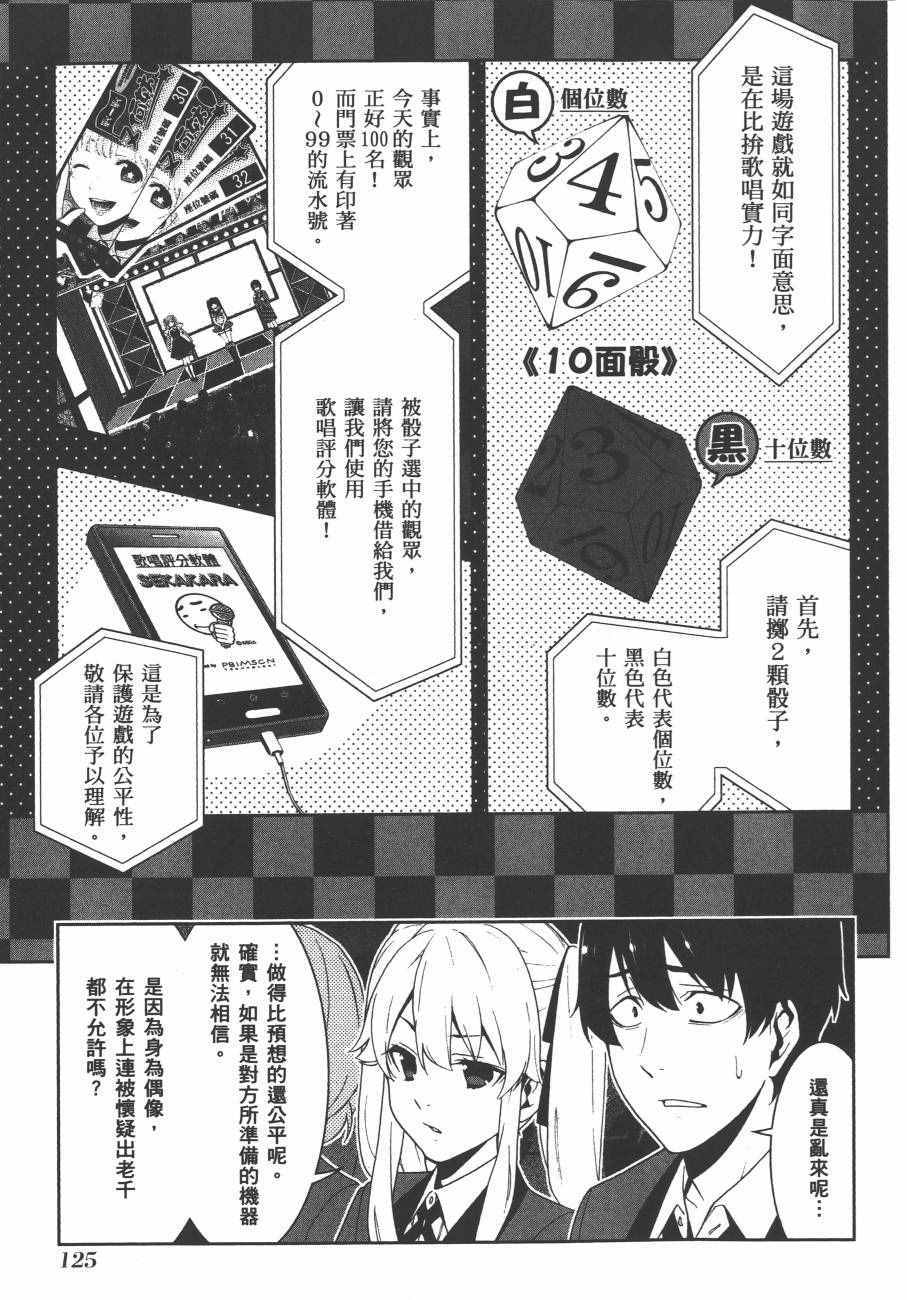 第 128 页