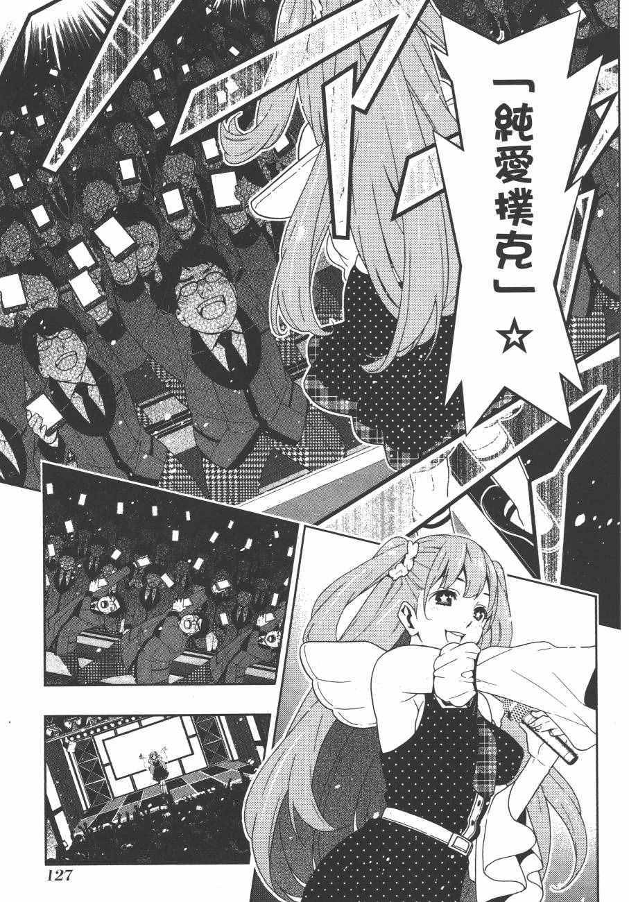 第 130 页