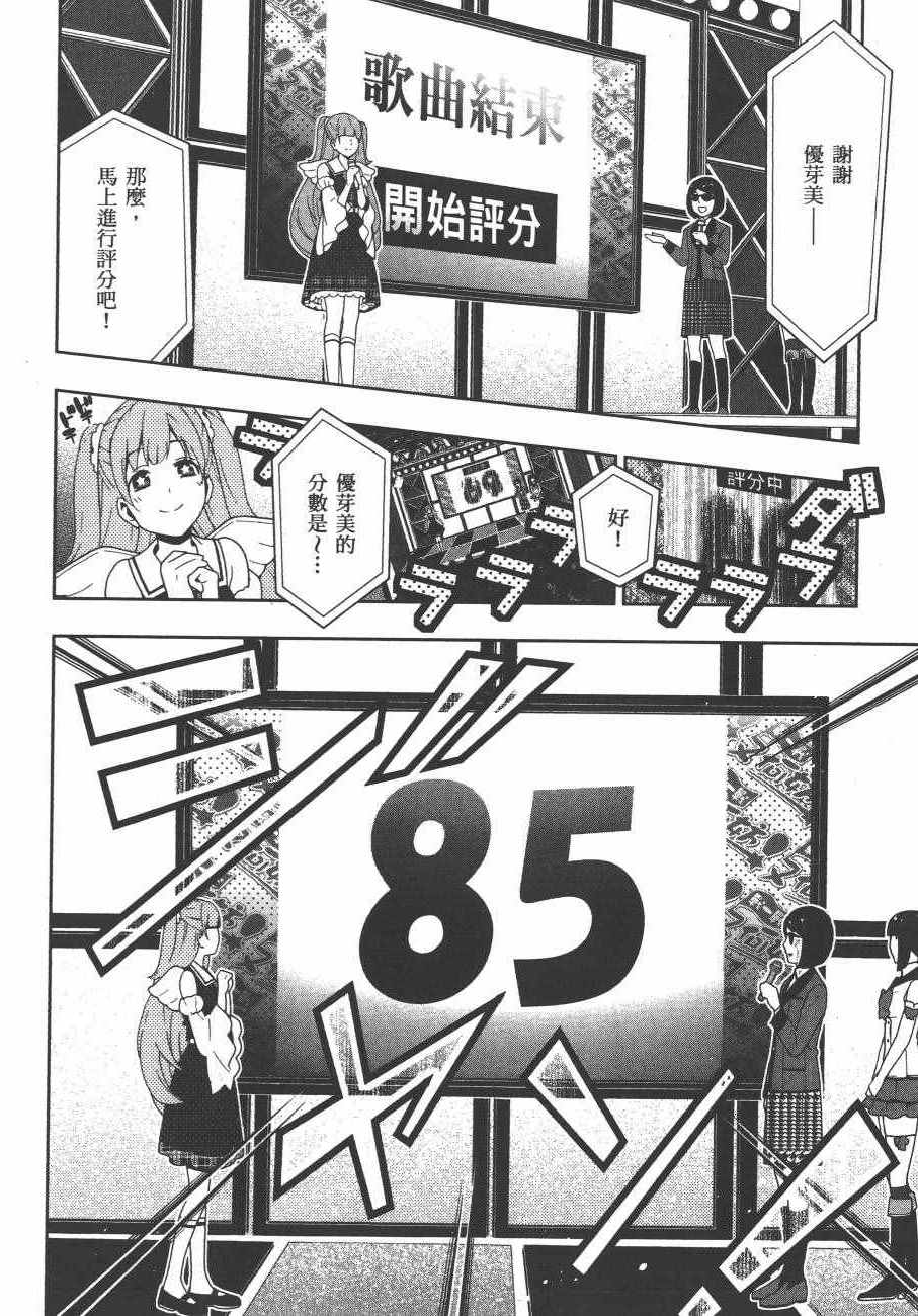 第 131 页