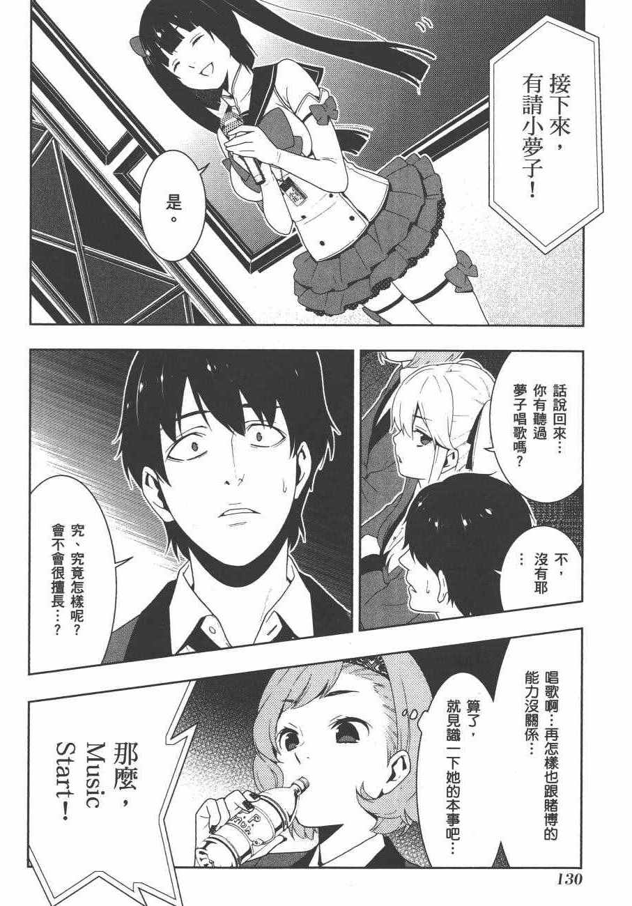 第 133 页