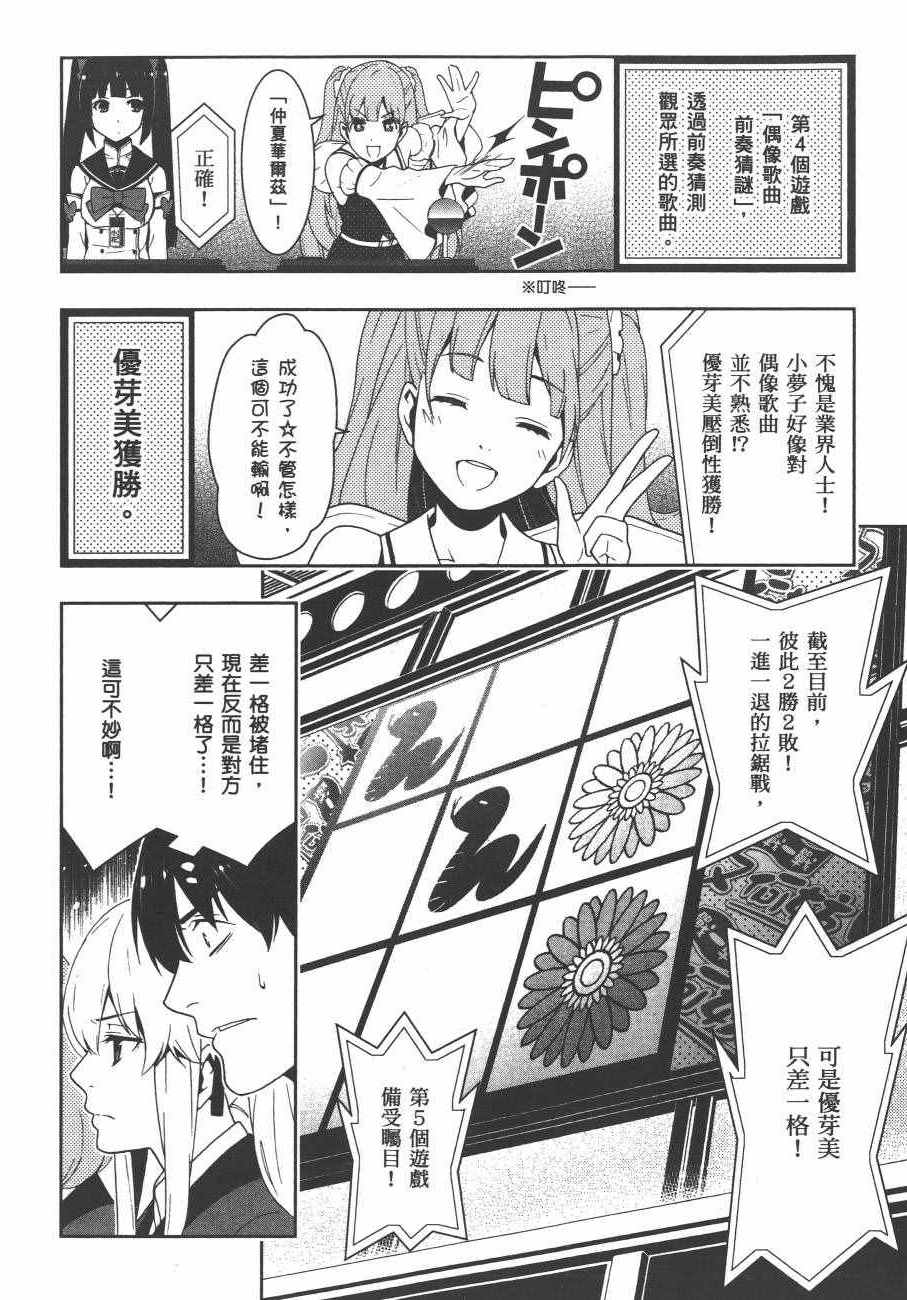第 151 页