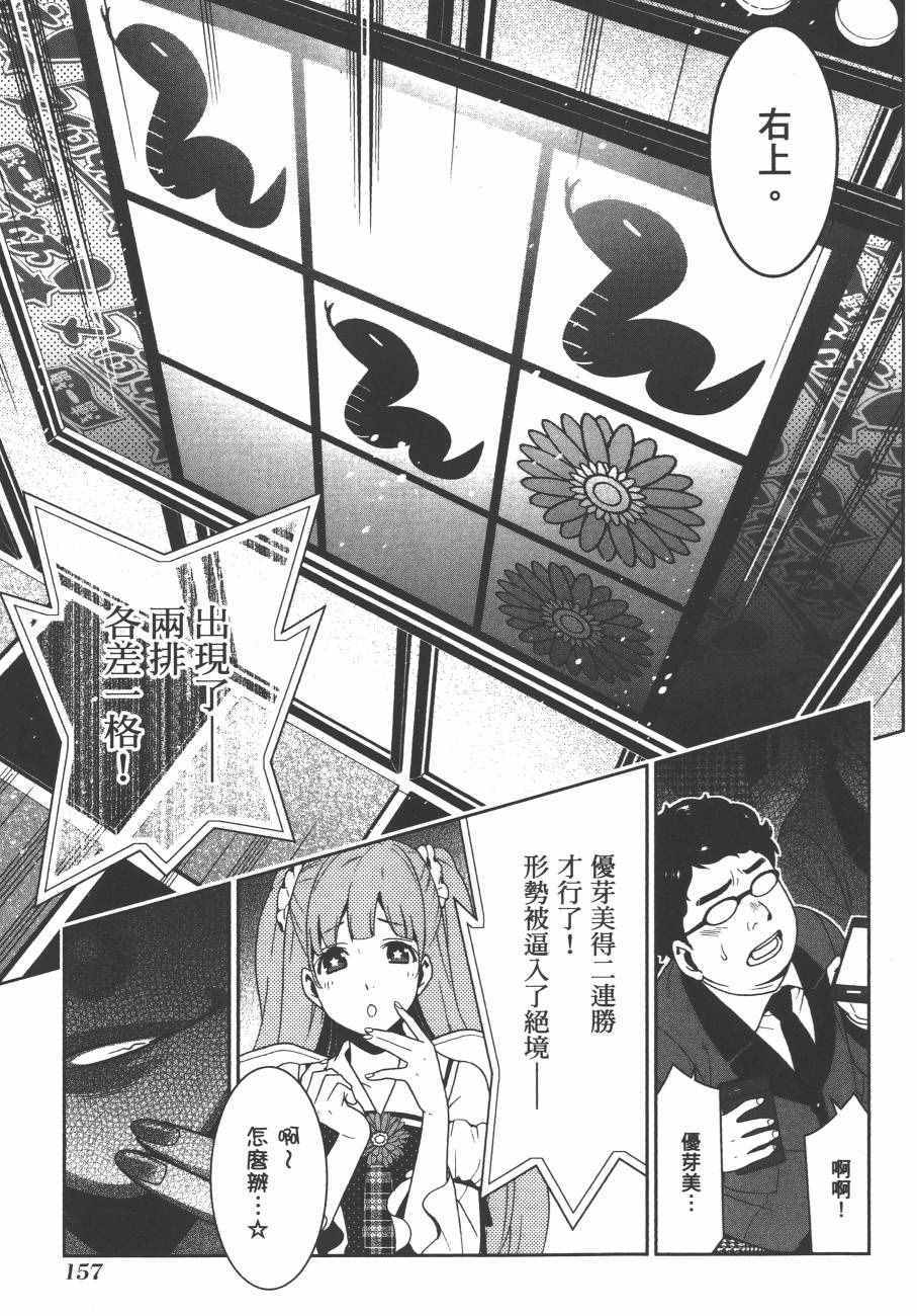 第 160 页
