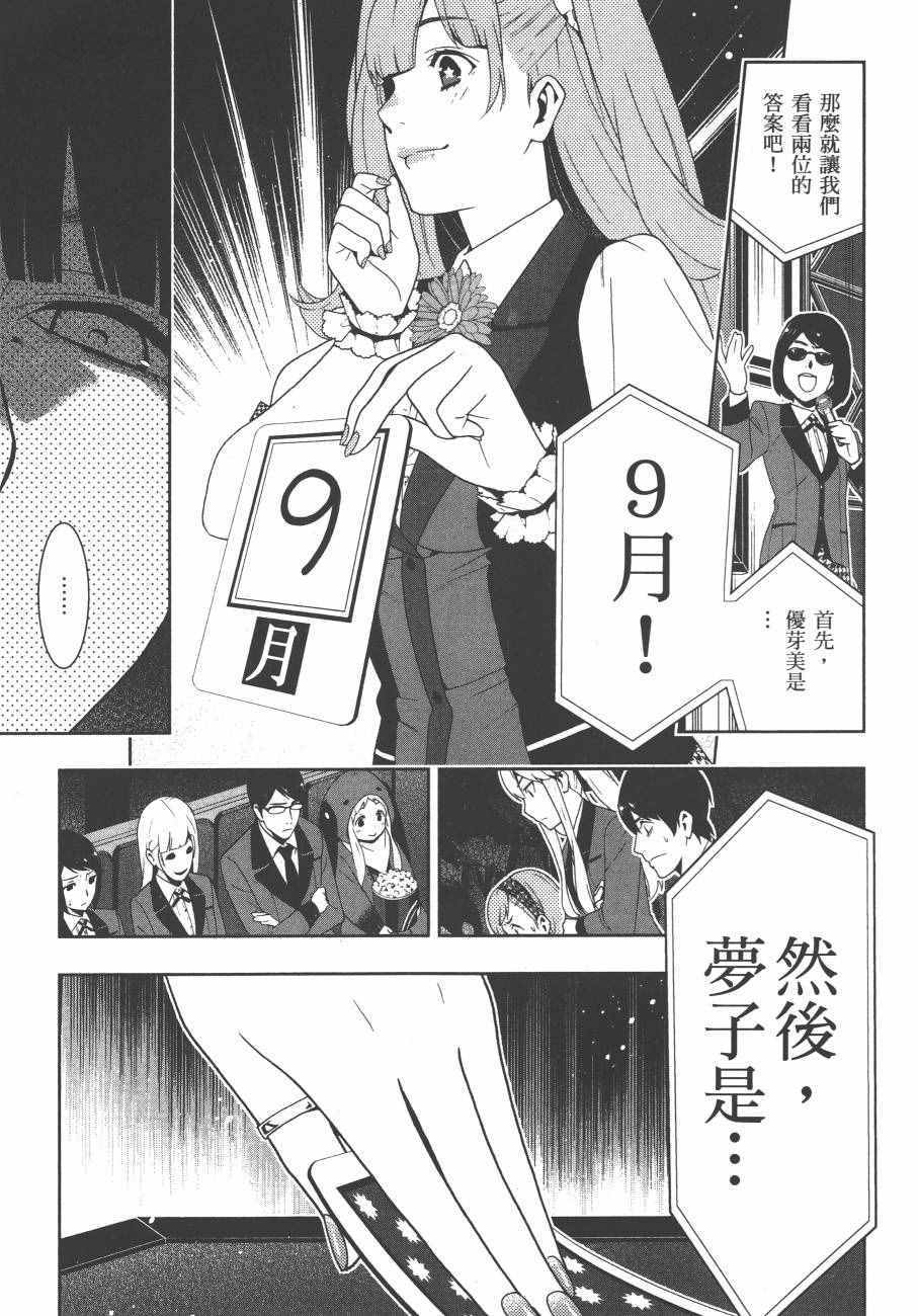 第 190 页
