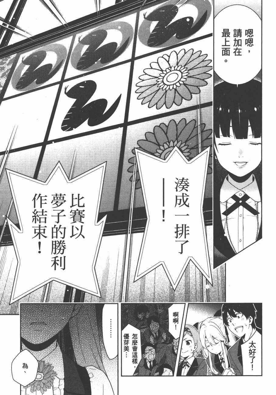 第 194 页