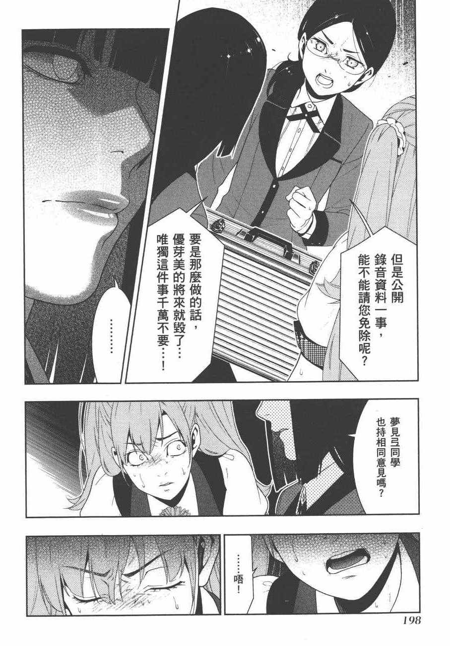 第 201 页