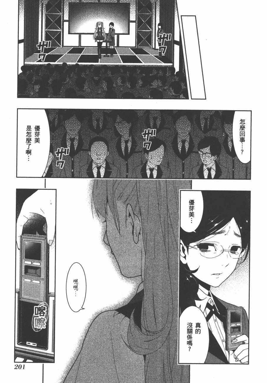第 204 页