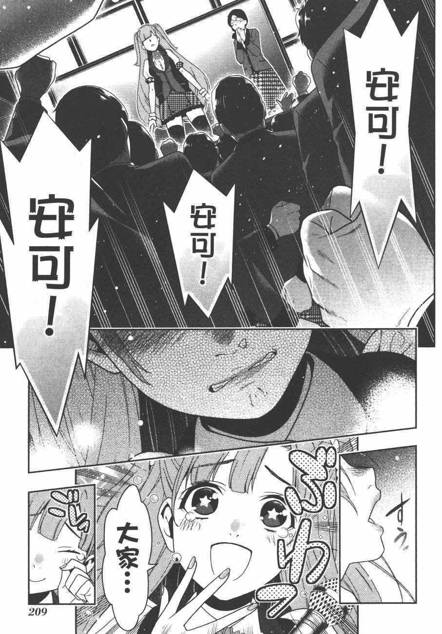 第 212 页