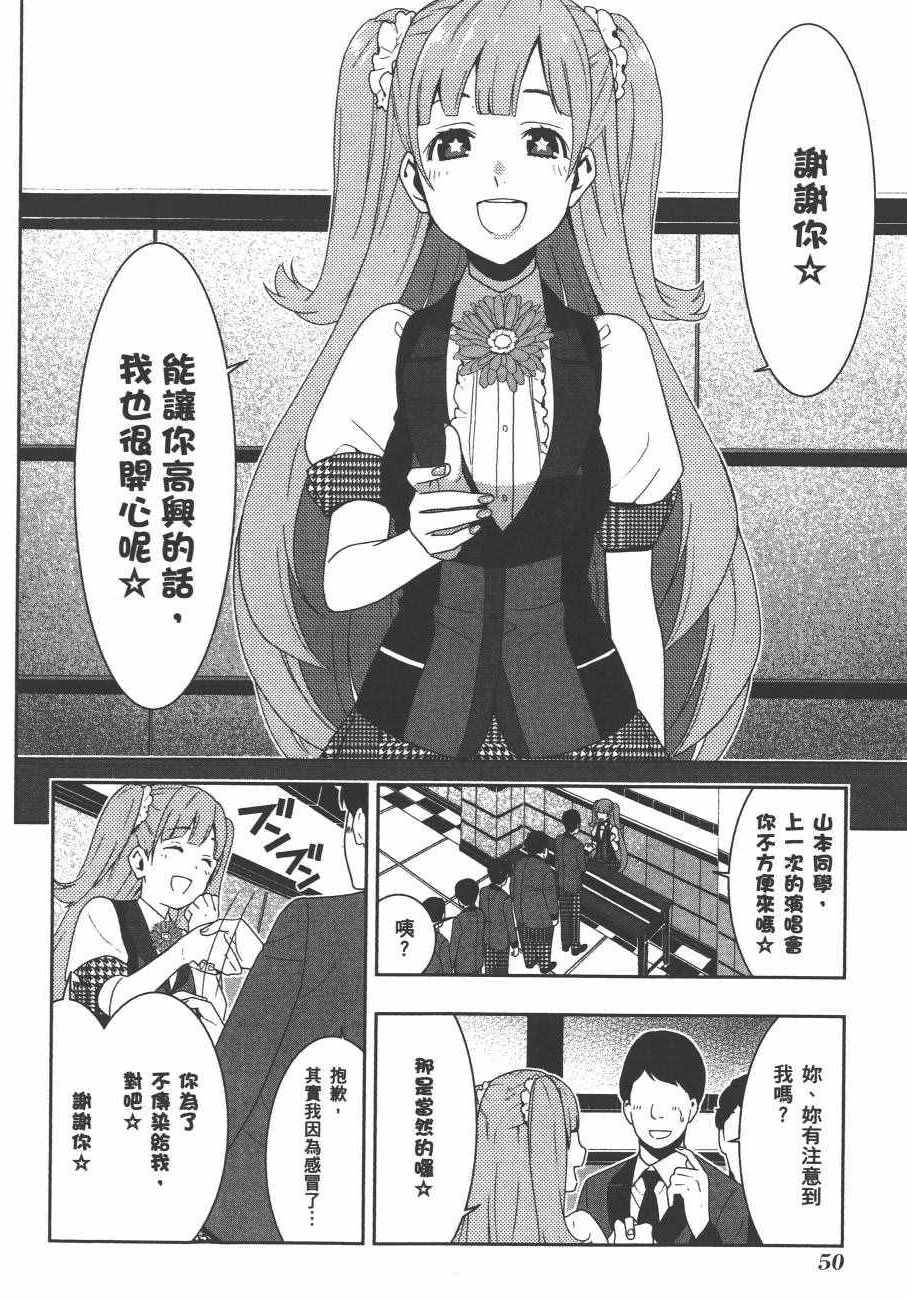 第 53 页