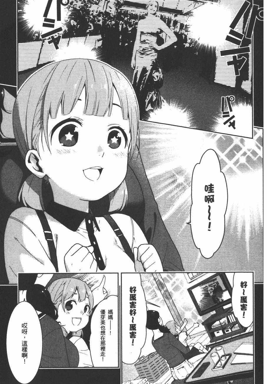 第 66 页