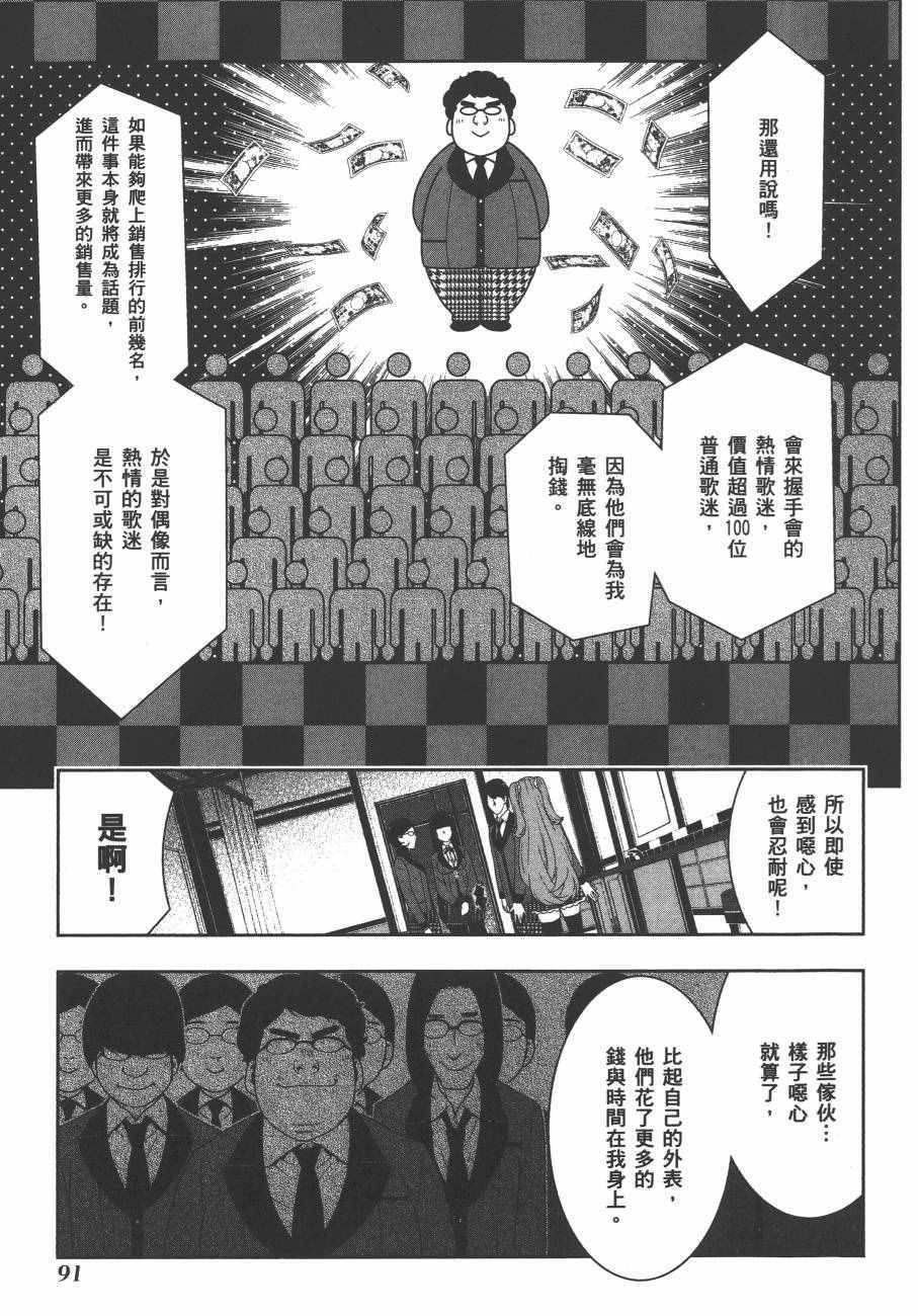 第 94 页