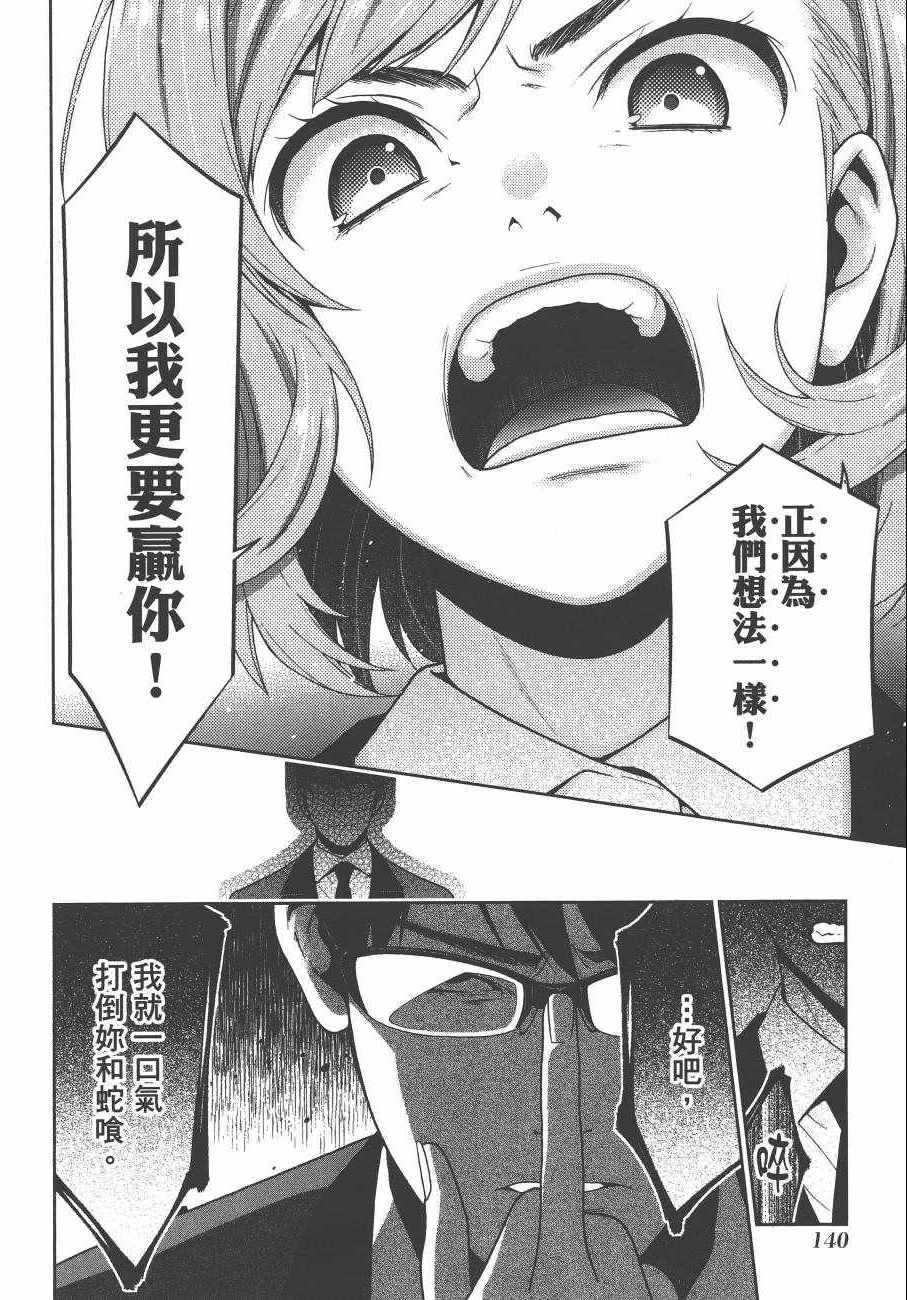 第 143 页