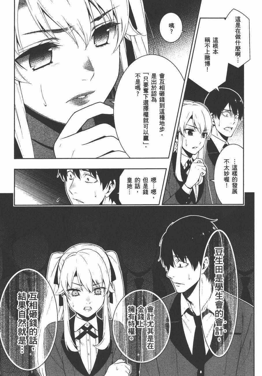 第 160 页