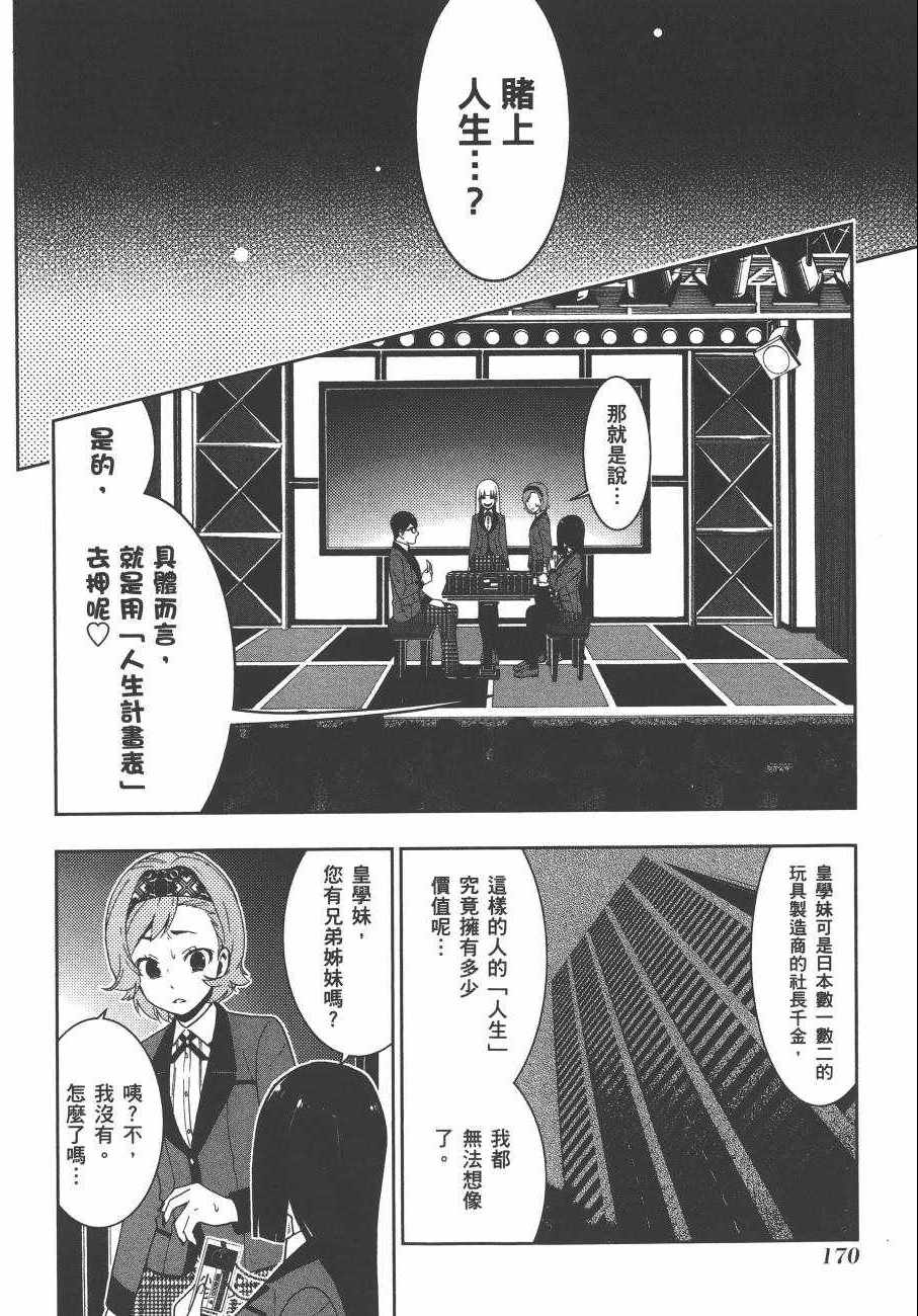 第 173 页
