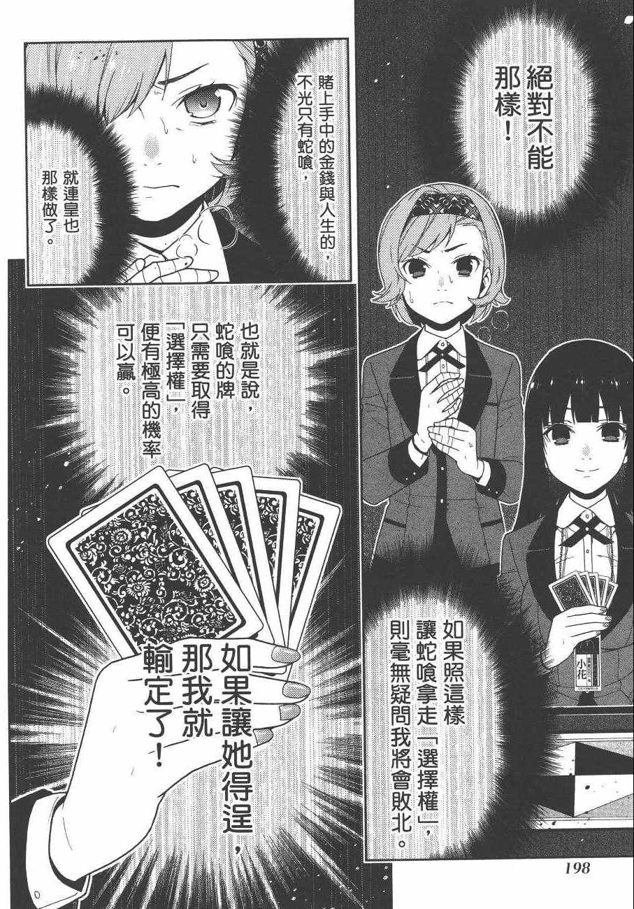 第 201 页