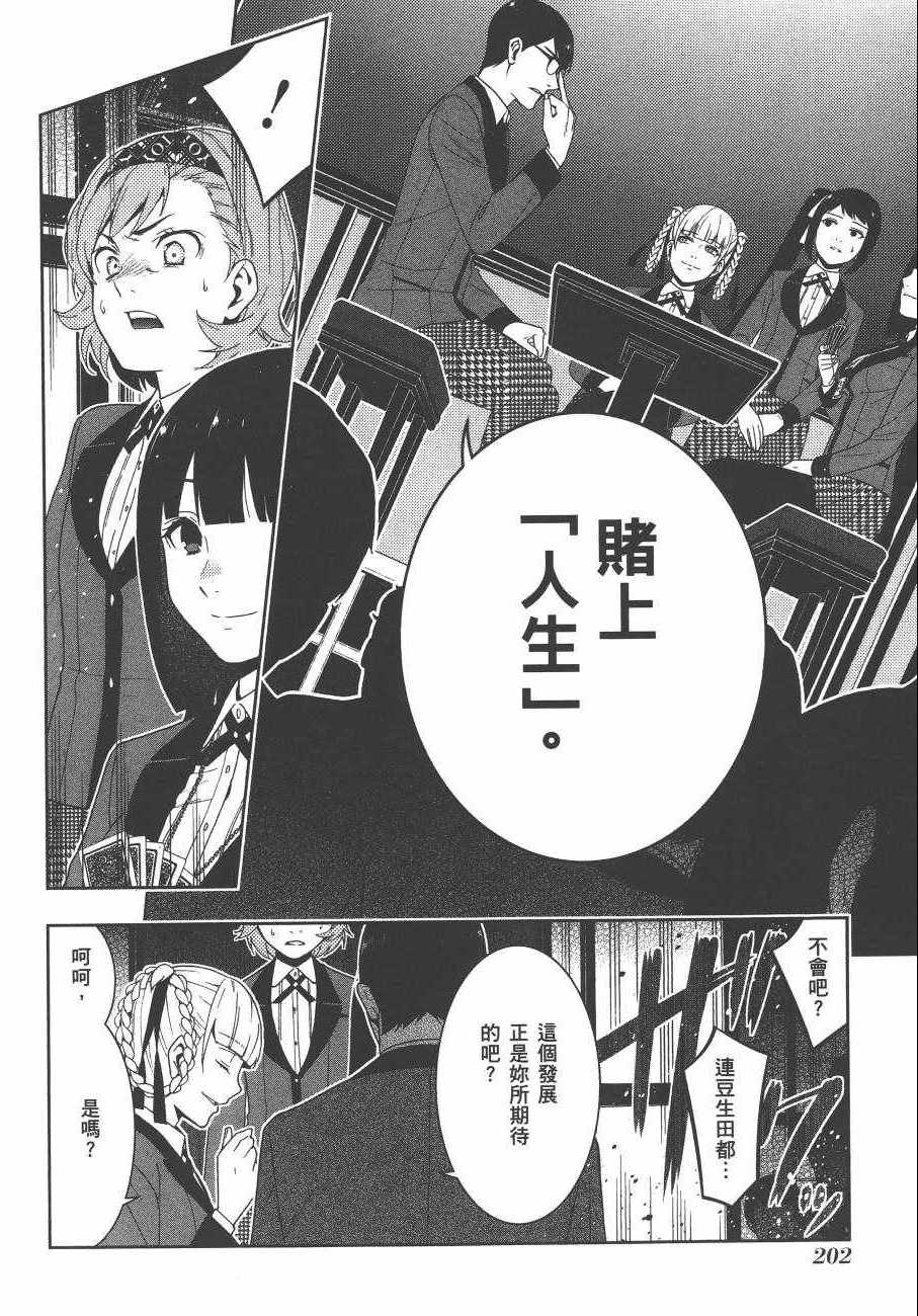 第 205 页