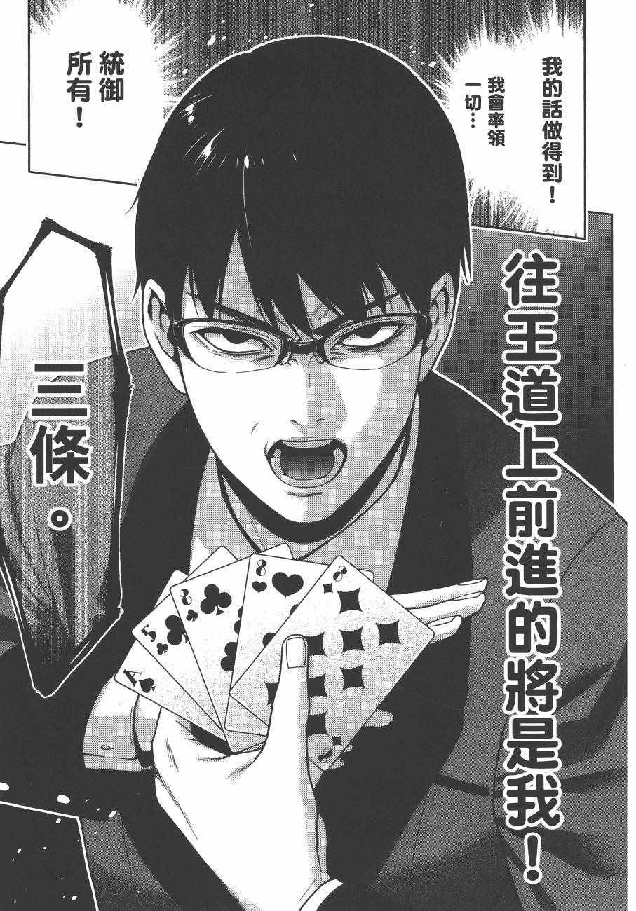 第 222 页
