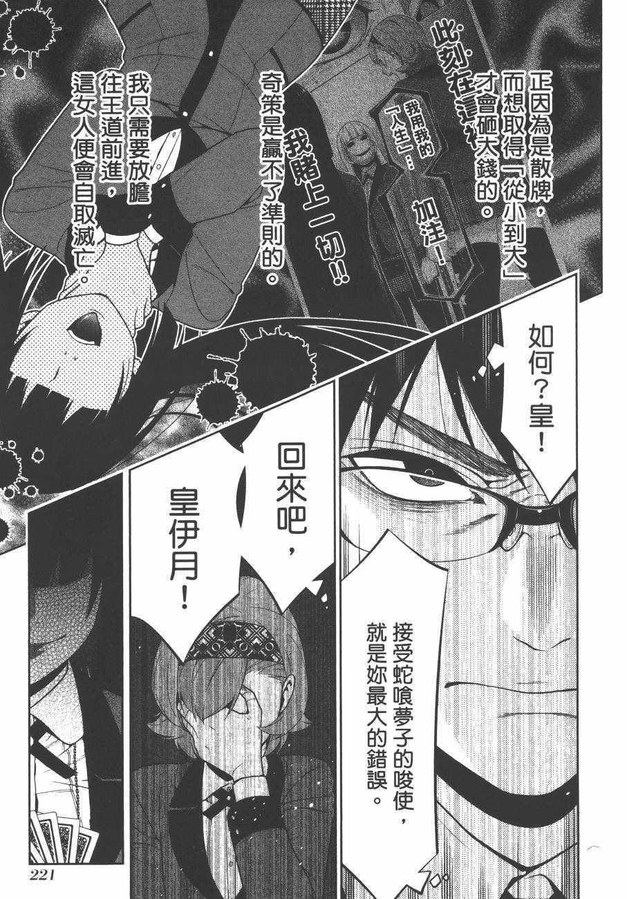 第 224 页
