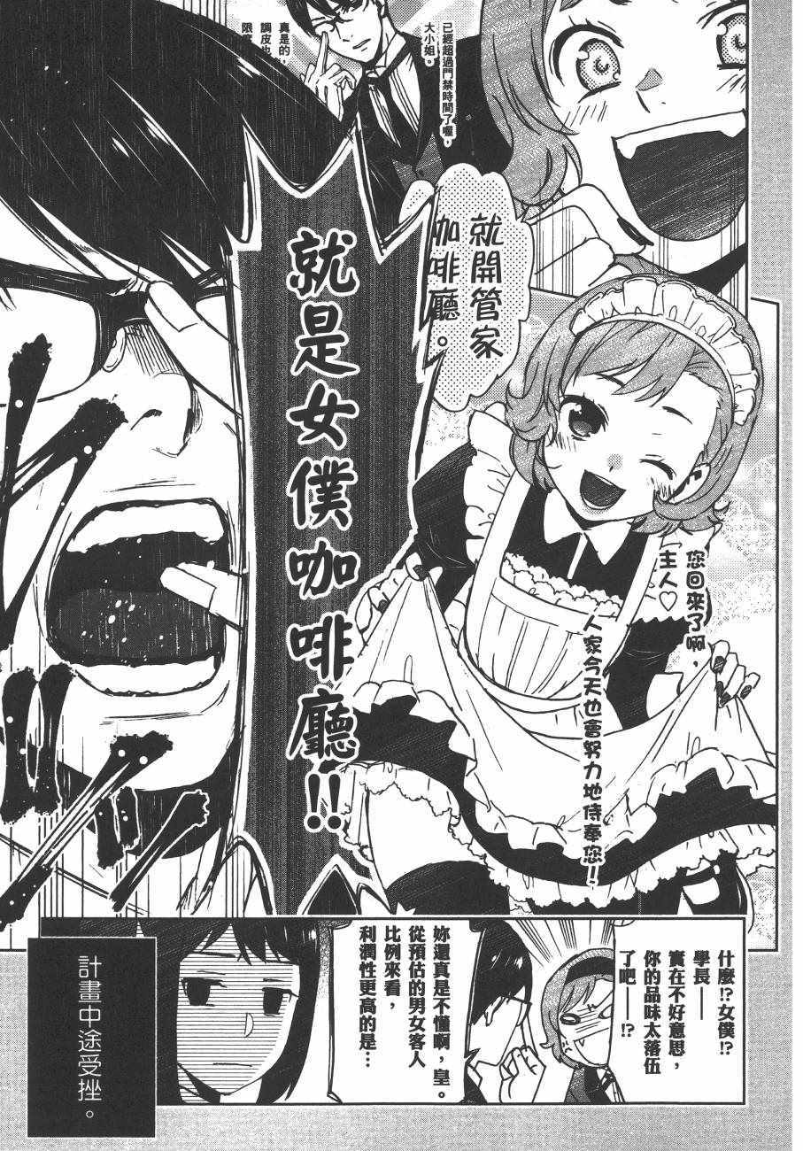 第 258 页