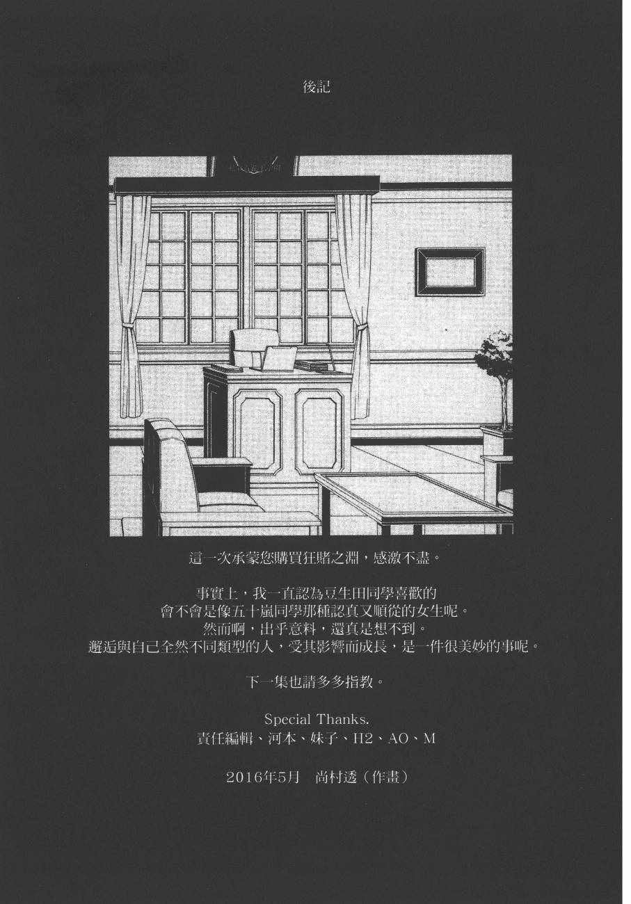 第 260 页